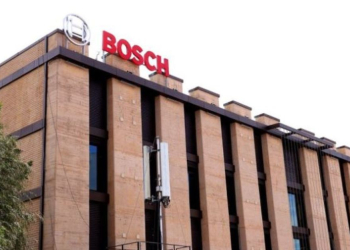 Bosch supprime plus de 14 000 postes dans l’automobile dans un plan d’économies de 2,5 milliards d’euros 